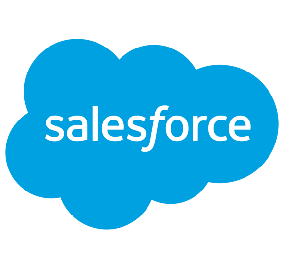 세일즈포스(Salesforce)
